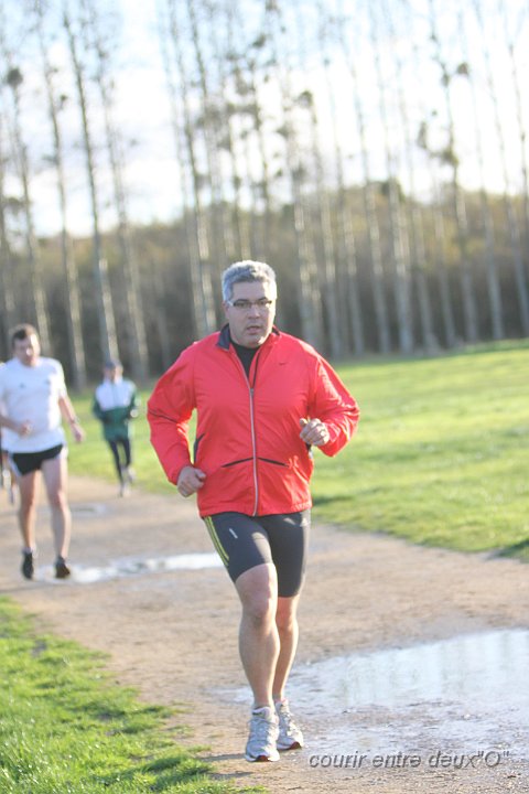 Courir_entre_2_O_2009 188.jpg